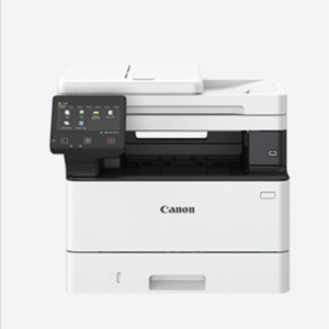 Canon imageCLASS MF469x Monochrome Laser Printer