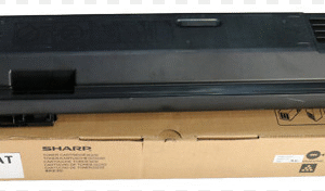 Sharp MX-500AT Original Toner Cartridge