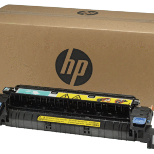 HP LaserJet CE515A 220V Maintenance Kit, HP 220V
