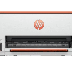HP Smart Tank 529 All-in-One Printer