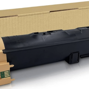 Xerox WorkCentre 5325/5330/5335 Compatible Black Premium Toner Cartridge