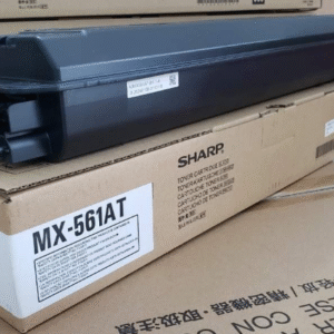 Sharp MX-561AT Original Toner Cartridge