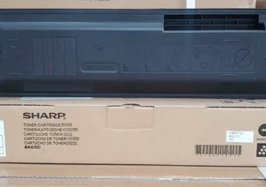 Sharp BP-AT700 Original Toner Cartridge
