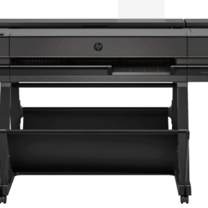 HP DesignJet T850 36 (91.4 cm) Large-format Printer