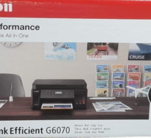 Canon PIXMA iP8770 A3+ Photo Printer with 6-Ink System Printer
