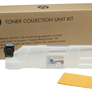 HP Color LaserJet CE980A Toner Collection Unit