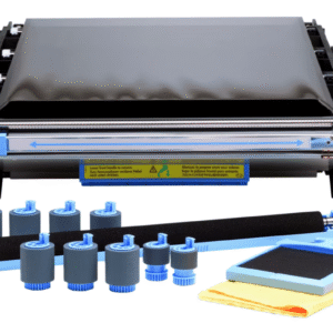 HP LaserJet Image Transfer Belt Assembly, HP Z7Y78A