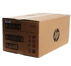 HP LaserJet 220V Fuser Assembly, HP Z9M07A