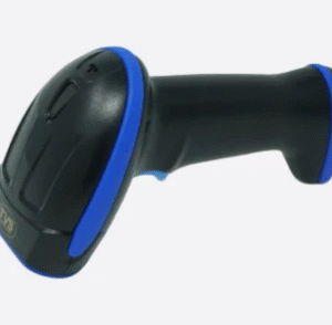 TVS BS-L150S WL 1D Laser Wireless Scanner