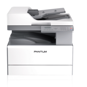 Pantum BM230ADN Mono laser multifunction printer - Utility Series