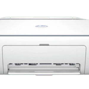 HP DeskJet Ink Advantage 2878 Printer
