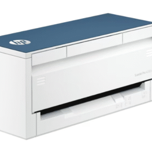 HP ScanJet Pro 4200 s1 Scanner