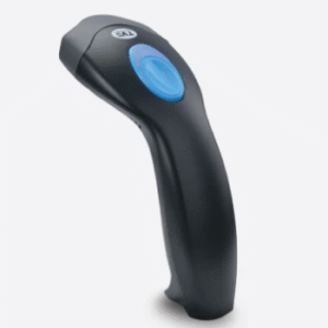 TVS BS-C101 star Handheld 1D scanner