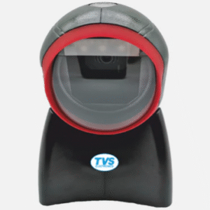 TVS BS-i302G 2D omni directional scanner