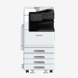 Fuji Apeos C 2560 ( A3 Colour MFP)