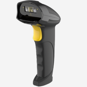 Hooks Skania 760HS Scanner (Stand)