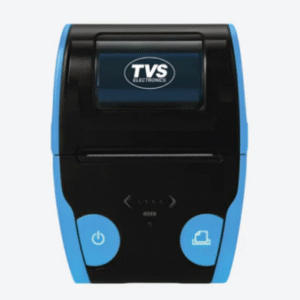 TVS MP 280 Lite Mobile Printer