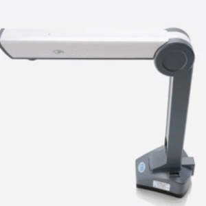 TVS PDS 8M Document Scanner