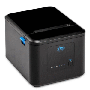 TVS RP 3230 3 Inch Thermal Receipt Printer ( USB Type-B / Ethernet / Serial )
