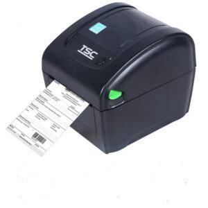 TSC DA310 Desktop Thermal Printer