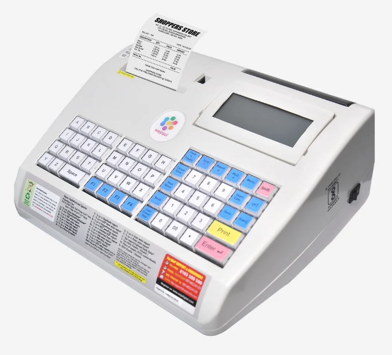 WeP-BP-1100-Joy-Wepsol-0