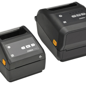 Zebra ZD420 Label Printer