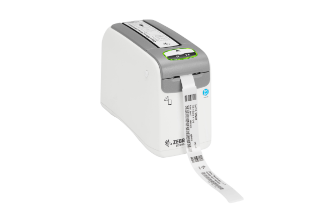 Zebra-ZD510-HC-Thermal-Label-Printer-0