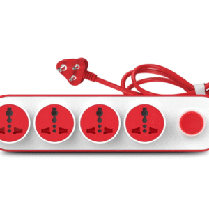 GM 3257 oooh 4+1 Spike Guard